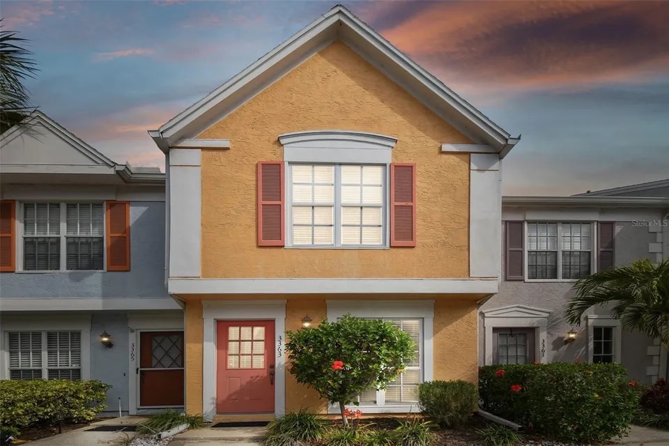 Tatiana Tavlan sold property